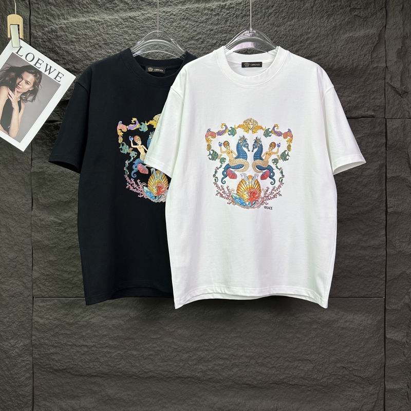 Versace S-XL 7ctr14
